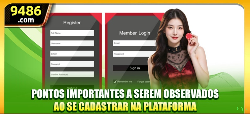 APK oficial da 87pc para Android