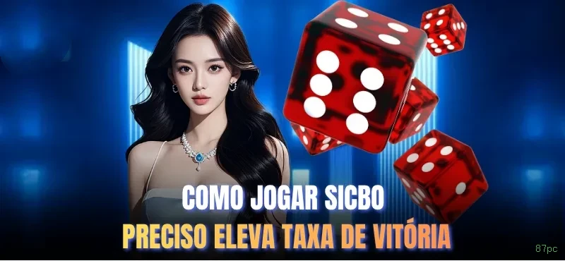 Download gratuito do app da 87pc