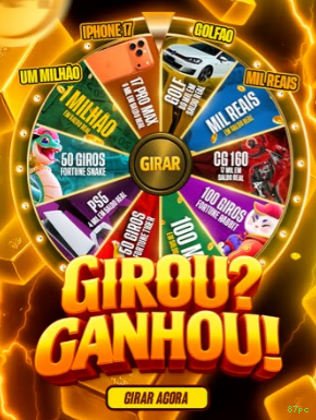 Jogos de fortune da 87pc com prêmios incríveis
