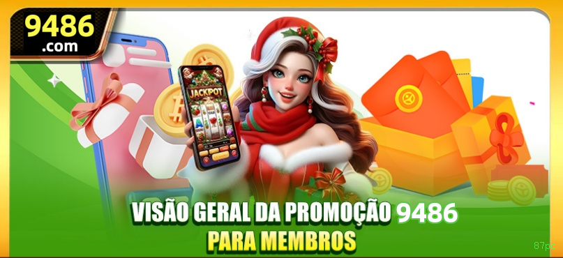 Login seguro na 87pc