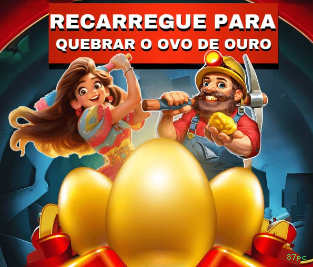 Jogos de loteria online na 87pc
