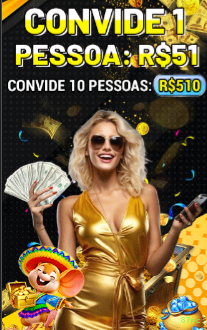 Plataforma completa da 87pc com todos os jogos