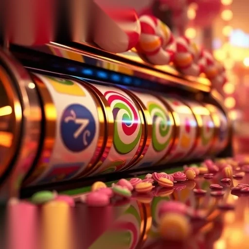 Catálogo 87pc 3.100+ jogos - Pragmatic Play, Evolution, NetEnt